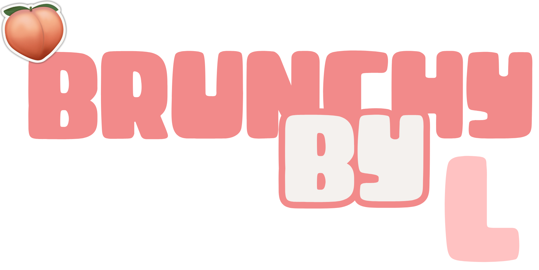 Brunchy By L
